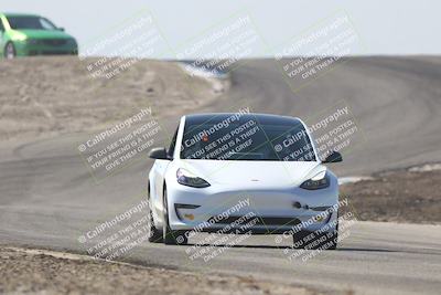 media/Oct-18-2025-Speed Ventures (Sat) [[8b3b7cf525]]/Purple/Session 2 (Phil Hill)/